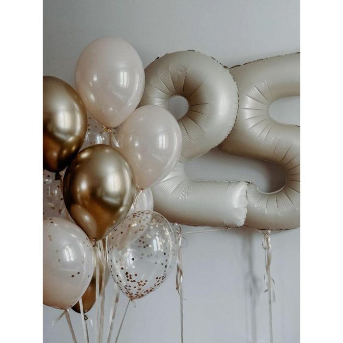 uçan Balon